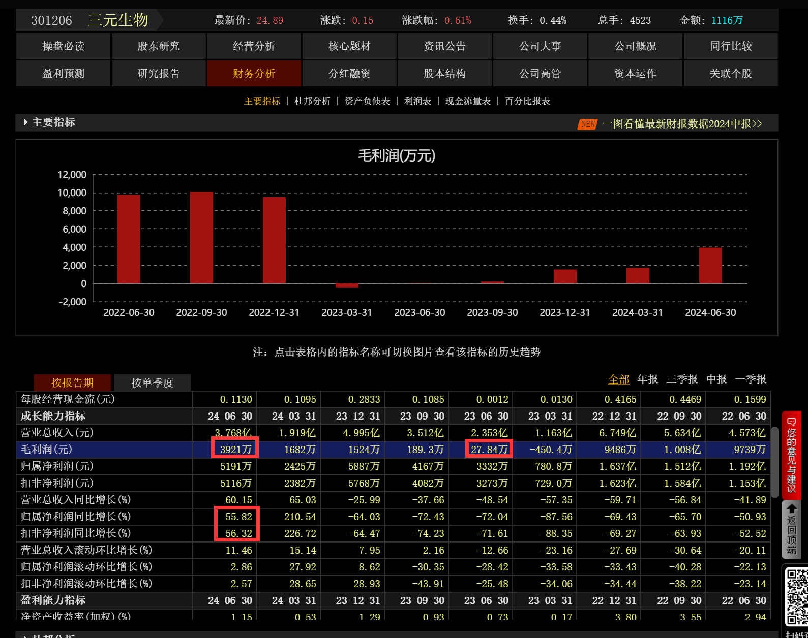 手游公司税收(手游公司税收排行)下载