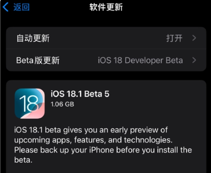 ios自动下载更新应用(ios自动下载更新应用怎么关)下载