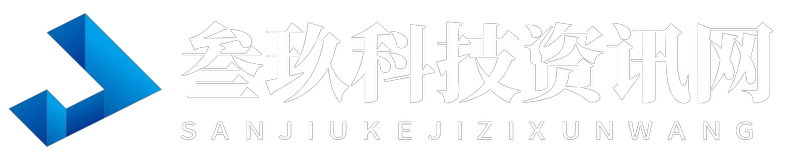 小钦科技资讯电话号码(电磁波在1km电缆的传播时延约为 )下载