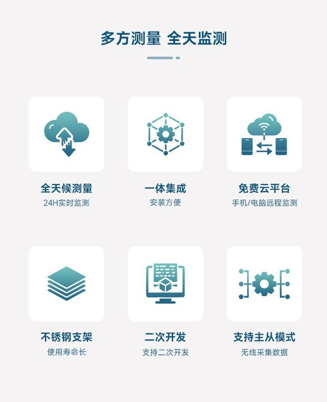 科技互联网资讯app(科技互联网新闻资讯网站)下载